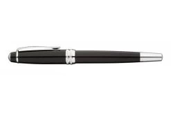 Cross® Cross Bailey Zwart Vulpen -Pen Winkel cross bailey zwart vulpen 3