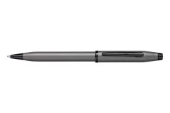 Cross® Cross Century II Gunmetal Grey Balpen