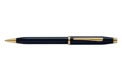 Cross® Cross Century II Classic Black Balpen