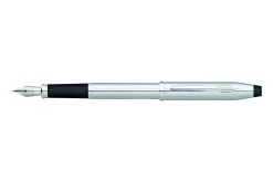 Cross® Cross Century II Chrome Vulpen