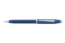 Cross® Cross Century II Vibrant Blue Balpen