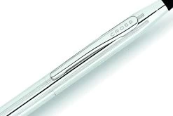 Cross® Cross Classic Century Chrome Balpen