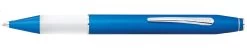 Cross® Cross Easy Writer Blauw
