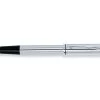 Cross® Cross Townsend Platinum Vulpen