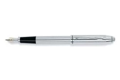 Cross® Cross Townsend Platinum Vulpen