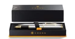 Cross® Cross Century II Set Balpen En Vulpen