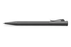 Graf Von Faber-Castell Tamitio Black Edition Balpen