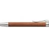 Graf Von Faber-Castell Classic Wood Pernambuco Balpen