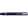 Parker® Parker IM Blue CT Balpen