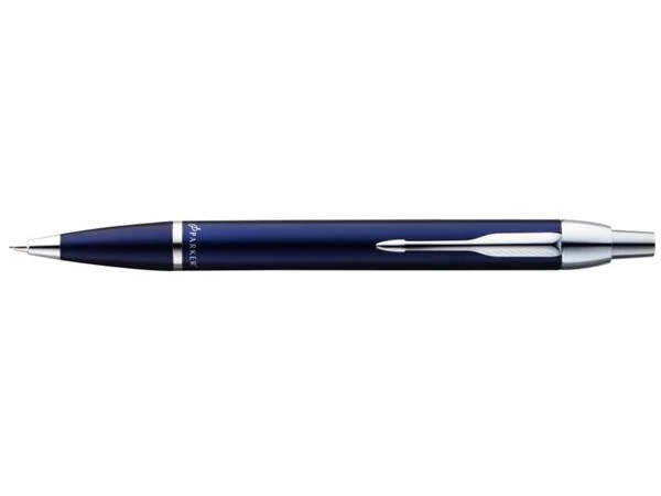 Parker® Parker IM Blue CT Balpen 1 Parker® Parker IM Blue CT Balpen
