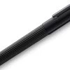LAMY Imporium Black Balpen