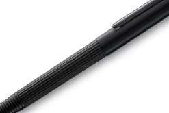 LAMY Imporium Black Balpen