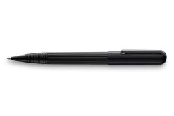 LAMY Imporium Black Vulpotlood