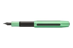 Kaweco AC-Sport Green Vulpen