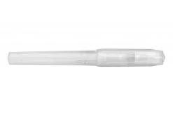 Kaweco Perkeo All Clear Vulpen 7 Kaweco Perkeo All Clear Vulpen -Pen Winkel kaweco20perkeo20all20clear20fp 3