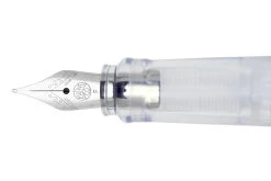 Kaweco Perkeo All Clear Vulpen 8 Kaweco Perkeo All Clear Vulpen -Pen Winkel kaweco20perkeo20all20clear20fp 4