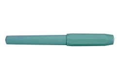 Kaweco Perkeo Breezy Teal Vulpen -Pen Winkel kaweco20perkeo20breezy20teal20fp 3