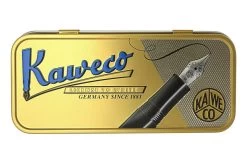 Kaweco Sport Steel Vulpen 7 Kaweco Sport Steel Vulpen -Pen Winkel kaweco20sport20brass20fp 4