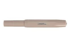 Kaweco Skyline Sport Macchiato Vulpen -Pen Winkel kaweco20sport20skyline20macchiato20fp 3