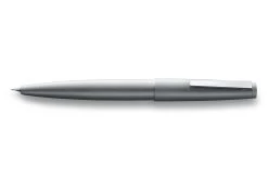 LAMY 2000 Metal Vulpen