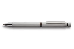 LAMY CP 1 Brushed Tri Pen
