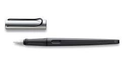 LAMY Joy AL Kalligrafie Vulpen