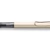 LAMY Lx Pd Balpen