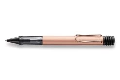 LAMY Lx RAu Balpen