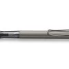 LAMY Lx Ru Balpen