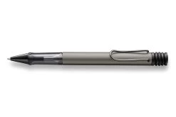 LAMY Lx Ru Balpen