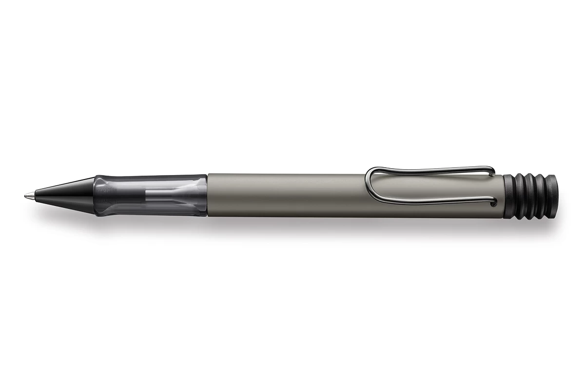 LAMY Lx Ru Balpen 1 LAMY Lx Ru Balpen