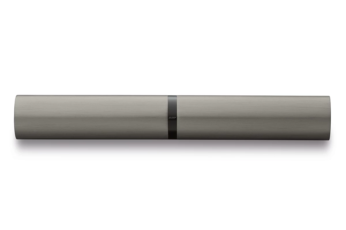 LAMY Lx Ru Balpen 3 LAMY Lx Ru Balpen - Afbeelding 3
