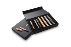 LAMY Lx Deluxe Vulpennen Set