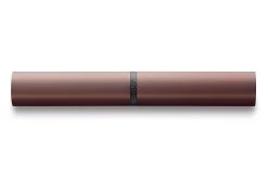 LAMY Lx Maroon Balpen 5 LAMY Lx Maroon Balpen -Pen Winkel lamy maroon box 1