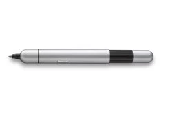 LAMY Pico Chrome Mat Balpen