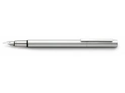 Lamy Pur Vulpen
