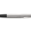 LAMY Studio Brushed Vulpen