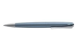 LAMY Studio Glacier Balpen