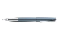 LAMY Studio Glacier Vulpen