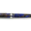 Leonardo Momento Zero Grande Dutch Pen Show 2021 Exclusive ST Vulpen