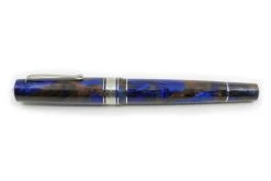 Leonardo Momento Zero Grande Dutch Pen Show 2021 Exclusive ST Vulpen