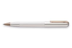 LAMY Imporium Special Edition Lx Rose Balpen