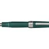 Sailor Pro Gear King Of Pens 'Ocean' Vulpen