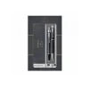 Parker® Parker IM Giftset Black CT Vulpen En Balpen