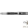 Parker® Parker Premier Luxury Black CT Vulpen