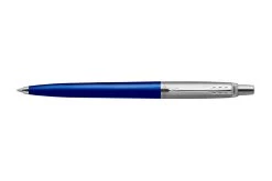 Parker® Parker Jotter Royal Blue Balpen