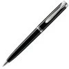 Pelikan K605 Black Balpen