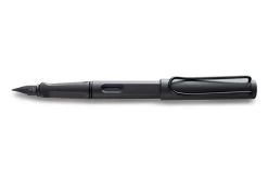 LAMY Safari Umbra Vulpen