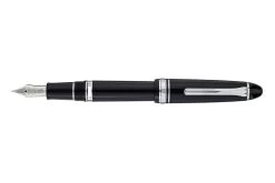 Sailor 1911 Realo Black RT 21K Vulpen