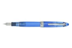 Sailor Procolor 500 "Uchimizu" Vulpen